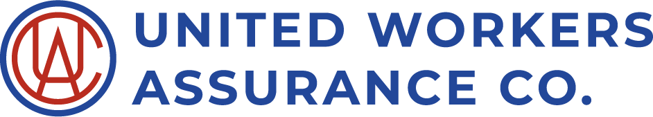 Union Now Logo