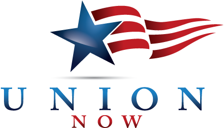 Union Now Logo